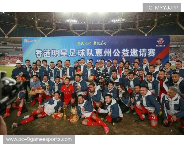 足球明星齐贺岁 祝福球迷新春快乐 与全球球迷共迎美好新一年