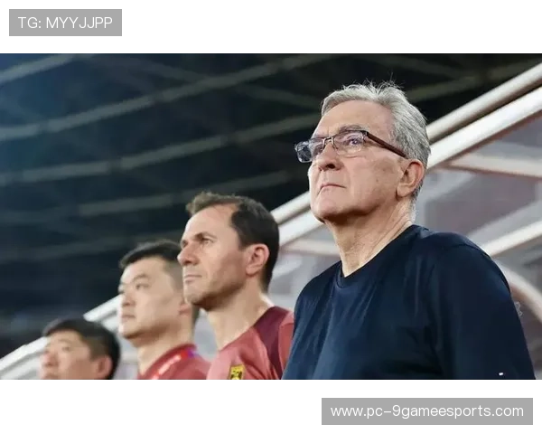 足球球星退役后选择多样 从教练到商界跨界发展成新方向