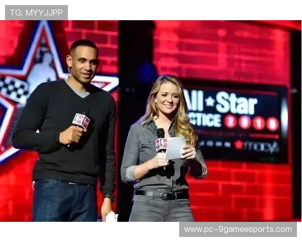 追足球球星的女博主是谁 她如何用独特视角征服粉丝的心